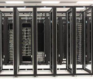 datacenter_empty_racks_after_virtualization